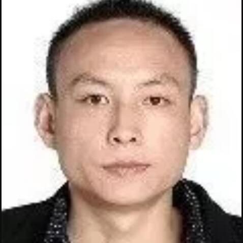 紅安混混名單全部