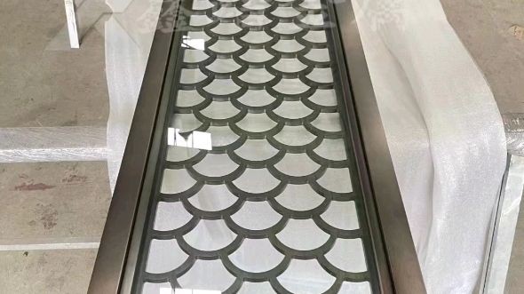 可麗愛魚缸換水流程（可麗愛魚缸換水流程,可麗愛魚缸養(yǎng)魚需要定期換水）