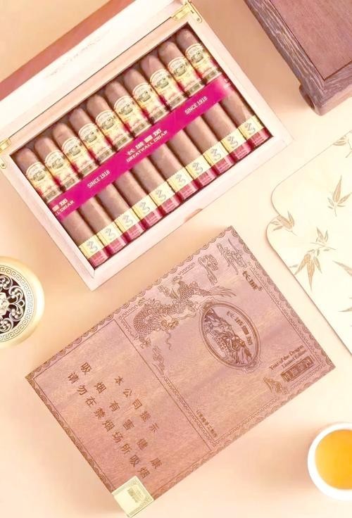 如何辨別長城紅龍喜的真偽？ 如何辨別長城紅龍喜的真偽？ 2025長城杯龍魚大賽 第3張