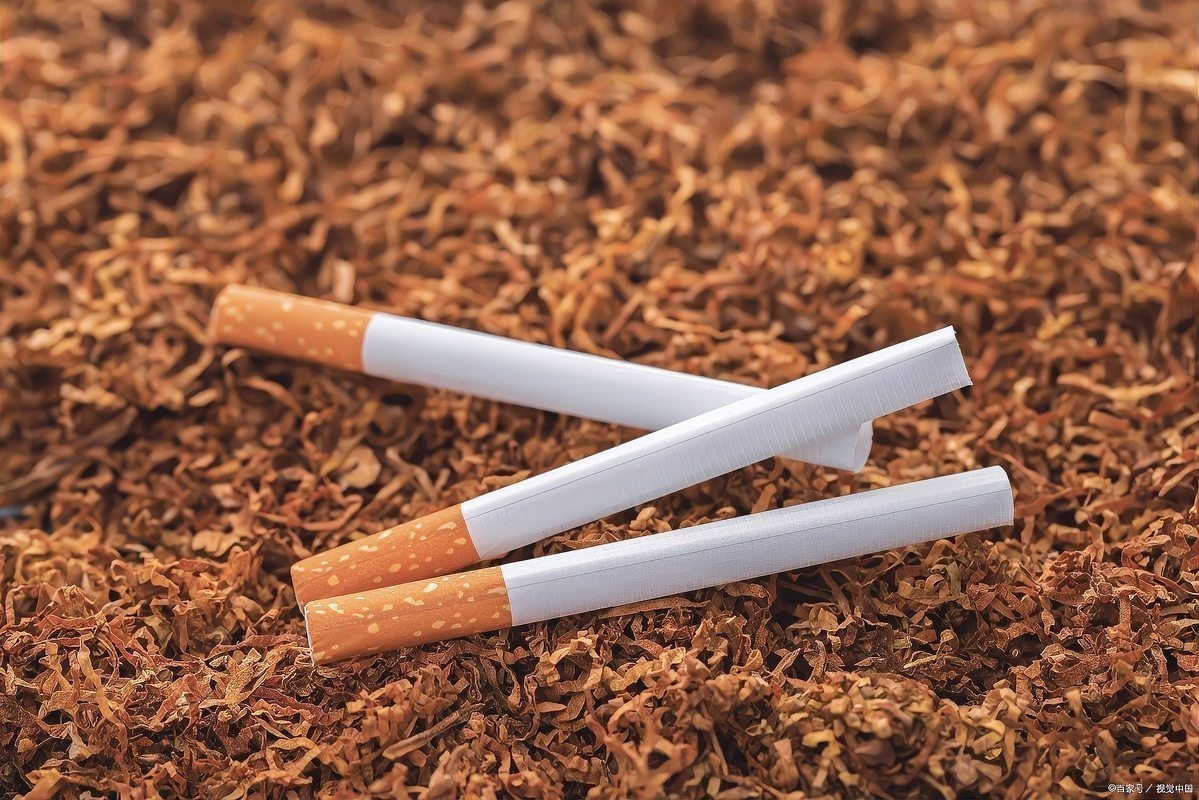 如何辨別長城紅龍喜的真偽？ 如何辨別長城紅龍喜的真偽？ 2025長城杯龍魚大賽 第8張
