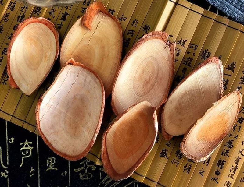 東革阿里的正確吃法