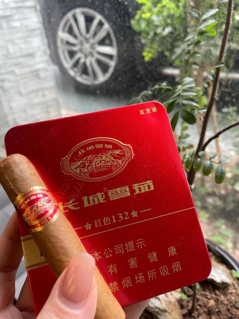 如何辨別長城紅龍喜的真偽？ 如何辨別長城紅龍喜的真偽？ 2025長城杯龍魚大賽 第2張