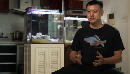 海王魚缸的生產涉及多個廠家以下是關于海王魚缸的重要信息：四川成都魚缸廠-海王魚缸