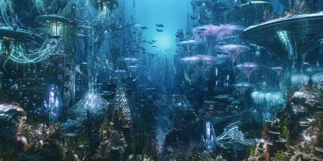 海王魚缸的生產涉及多個廠家以下是關于海王魚缸的重要信息：四川成都魚缸廠-海王魚缸