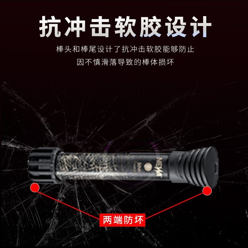 魚缸加熱棒牌子哪個好：eheim加熱棒適用魚缸加熱棒品牌及其詳細信息