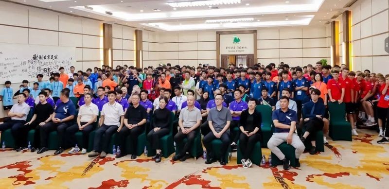 長城杯評審結(jié)果公布2024年最新