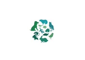 2025年國際寵物用品展會時間
