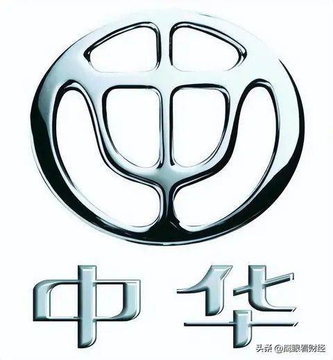 虎苗5是雜牌還是名牌