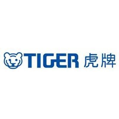 虎苗5是雜牌還是名牌