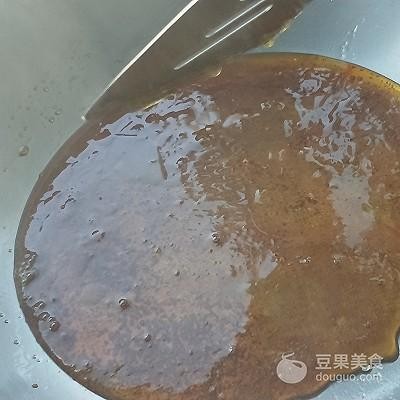 重慶市萬州區(qū)艾卉園花木有限公司（重慶市萬州區(qū)艾卉園花木有限公司招聘）