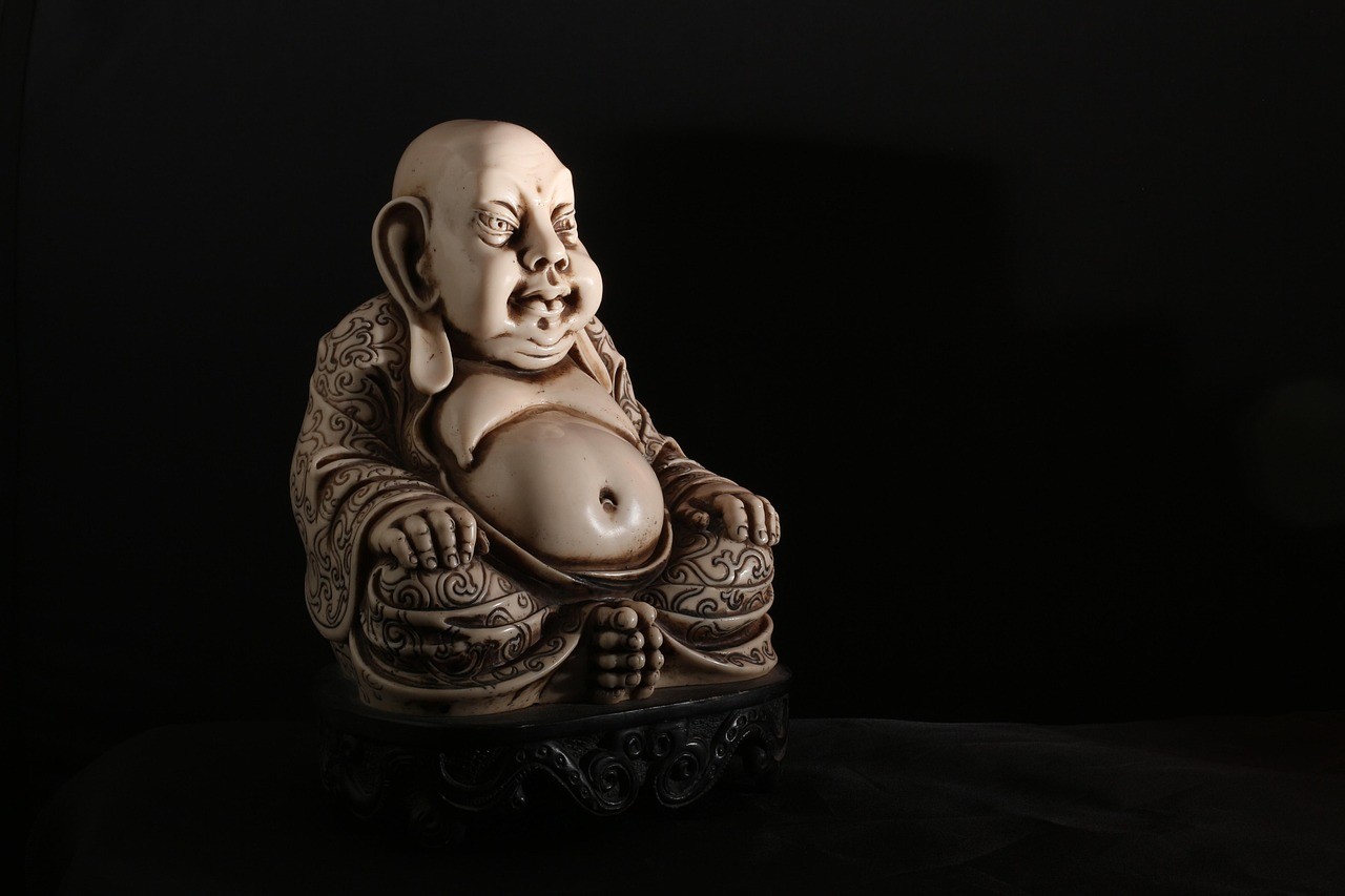 帝王三間和皇冠三間的區別