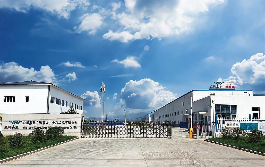 金龍魚比賽冠軍