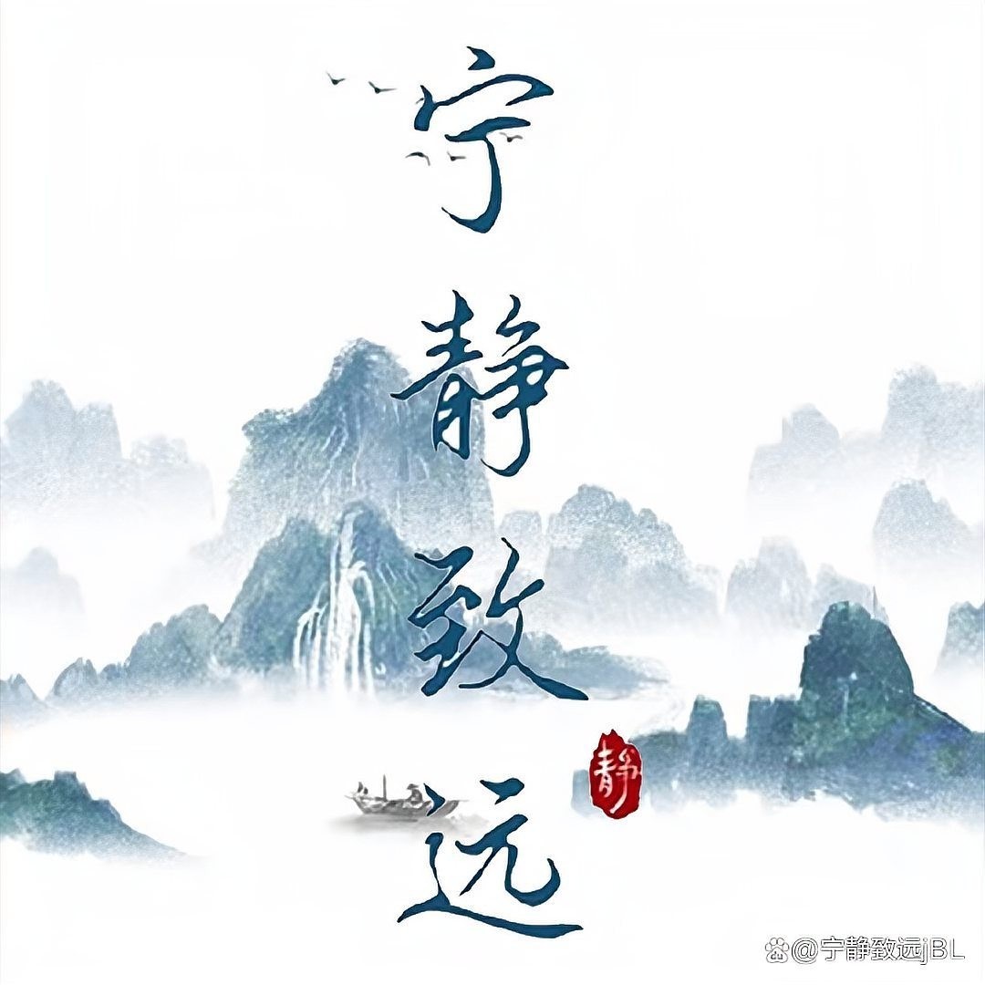 金龍魚的市場價格近期有波動嗎？
