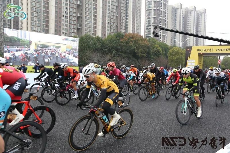 賽事的報名條件是什么？