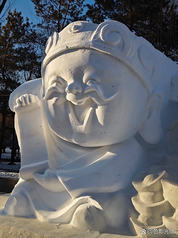 福祿壽喜財福字