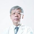 藿香正氣水延時太猛了