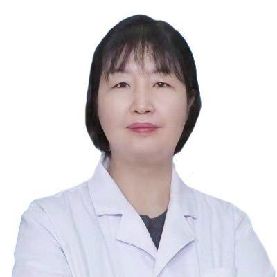 藿香正氣水延時太猛了
