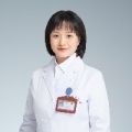 藿香正氣水延時太猛了