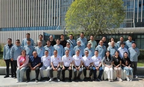 龍魚(yú)比賽的裁判如何培訓(xùn)