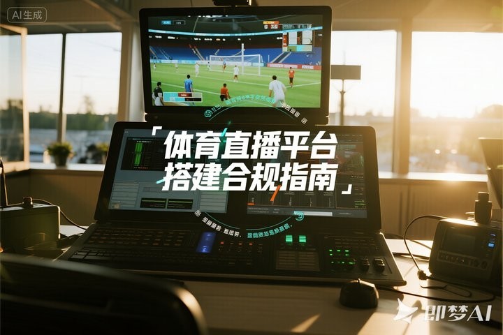 如何合規地進行觀賞魚直播？