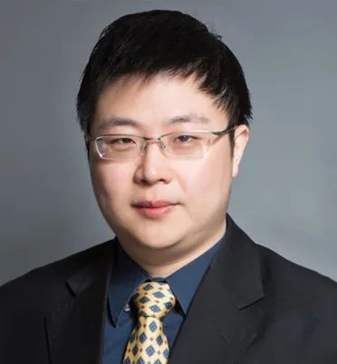 如何合規(guī)地進(jìn)行觀賞魚直播？