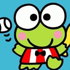 給魚缸換水的作文題目（小學生作文《給魚缸換水》）