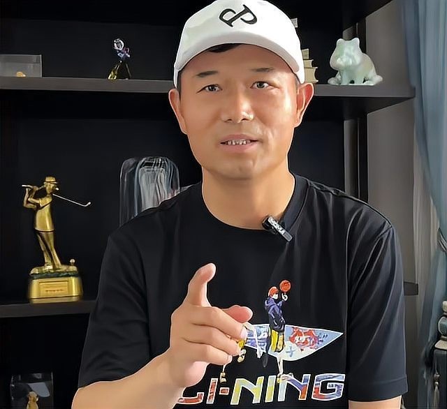 劉志強和鄧剛誰更厲害？