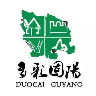 長城杯2024比賽地點