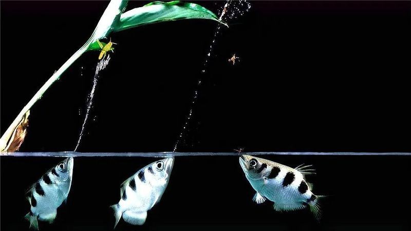 歷屆冠軍中有哪些名魚
