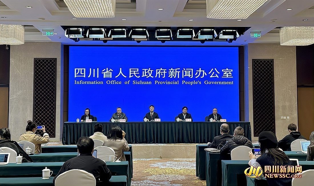 2022年展會有哪些新亮點？