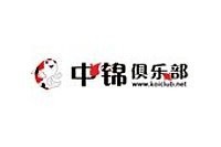如何找到更多龍魚比賽資源？