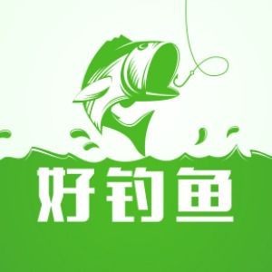河里大眼魚學名叫什么