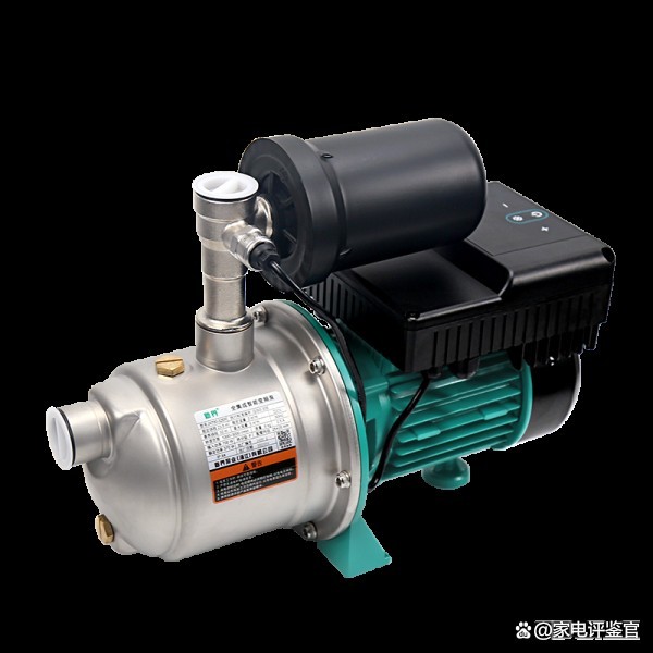 創(chuàng)寧變頻潛水泵CN-9500-25W的具體參數(shù)
