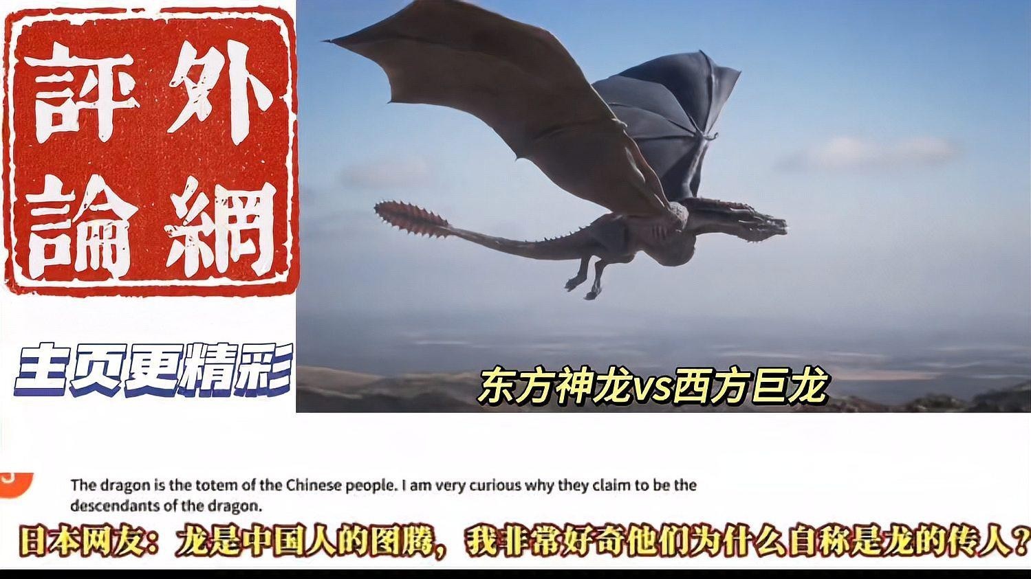 銀龍代表什么