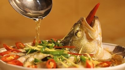 魚視頻下載推薦
