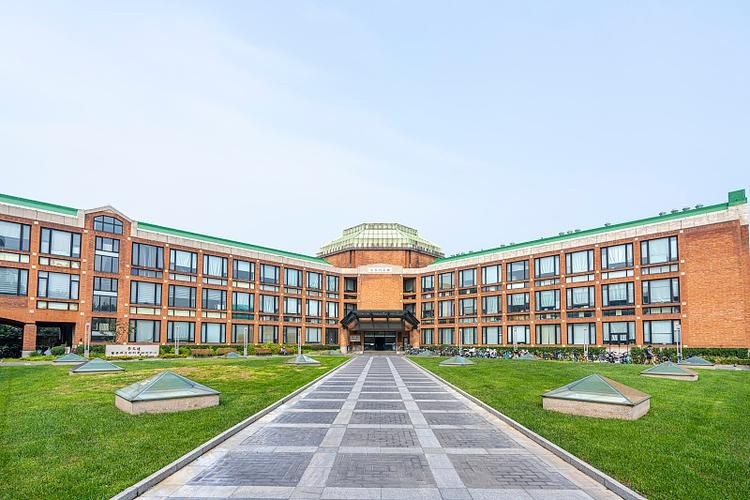 長城杯金質獎獲獎名單和獲獎情況