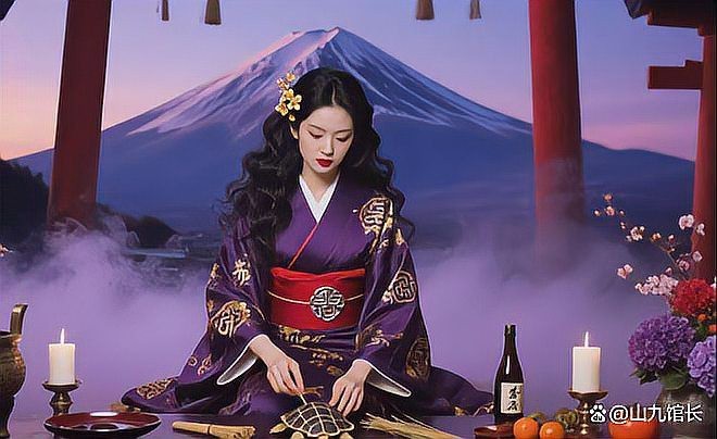 生龍風(fēng)水案例中哪個(gè)最著名？
