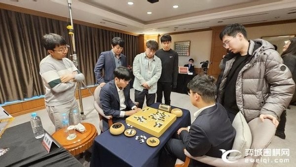 25屆龍杯比賽結(jié)果查詢