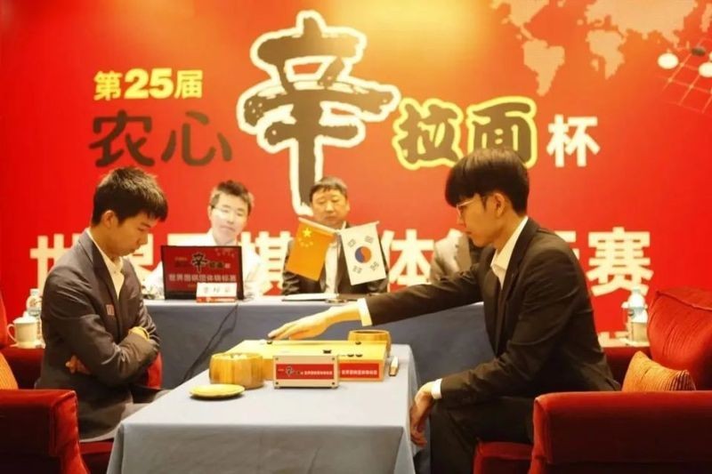 25屆龍杯比賽結(jié)果查詢