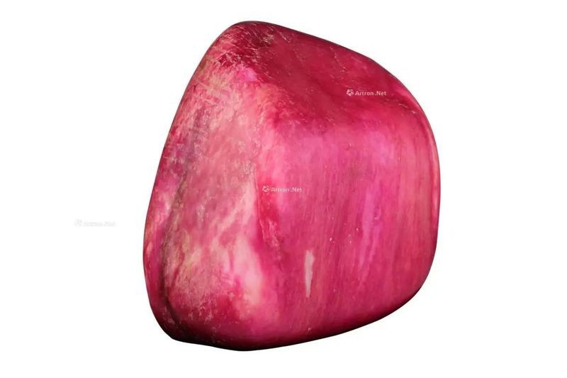 天價150億和田玉圖片