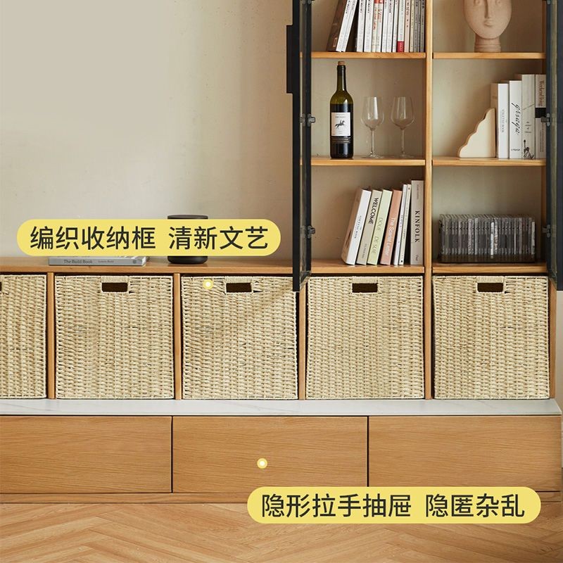 魚缸背景圖 黑色（如何維護魚缸黑色背景）