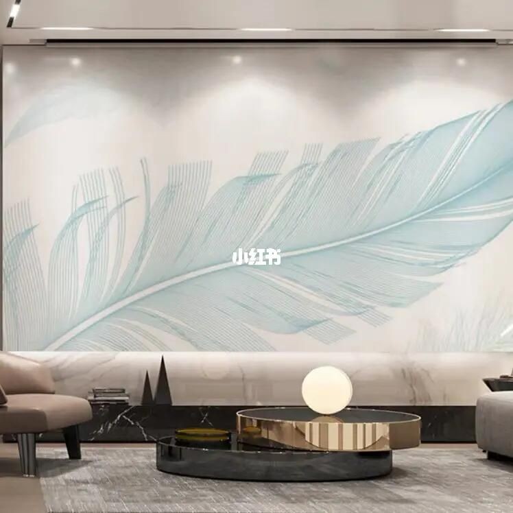 魚缸背景圖 黑色（如何維護魚缸黑色背景）