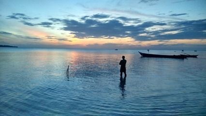 魚(yú)缸vc多長(zhǎng)時(shí)間放一次：關(guān)于魚(yú)缸維生素c的投放頻率主要有兩種觀點(diǎn)有建議
