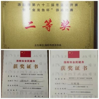 頂級金龍魚價格多少錢一條啊（金龍魚市場價格走勢）