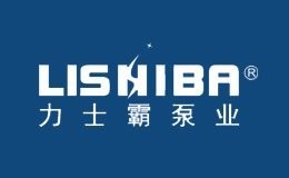 如何判斷一個水泵是否是雜牌？