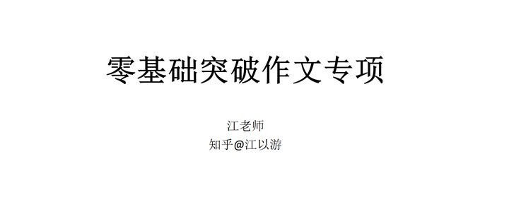 如何投訴龍魚商城的高利貸行為？