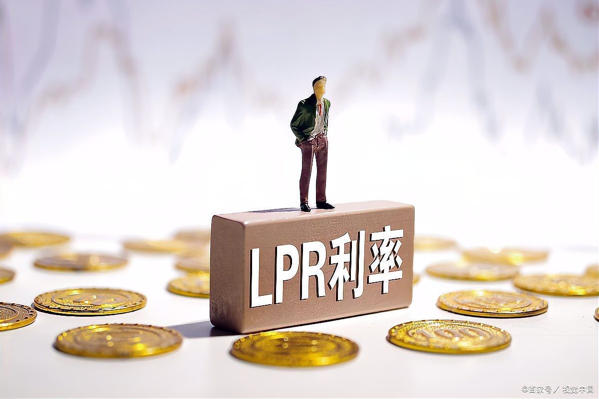 如何投訴龍魚商城的高利貸行為？