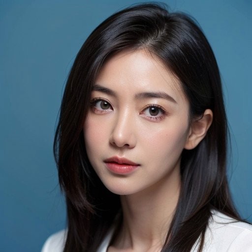 如何投訴龍魚商城的高利貸行為？