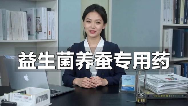 馬豆蠶道益生菌使用方法