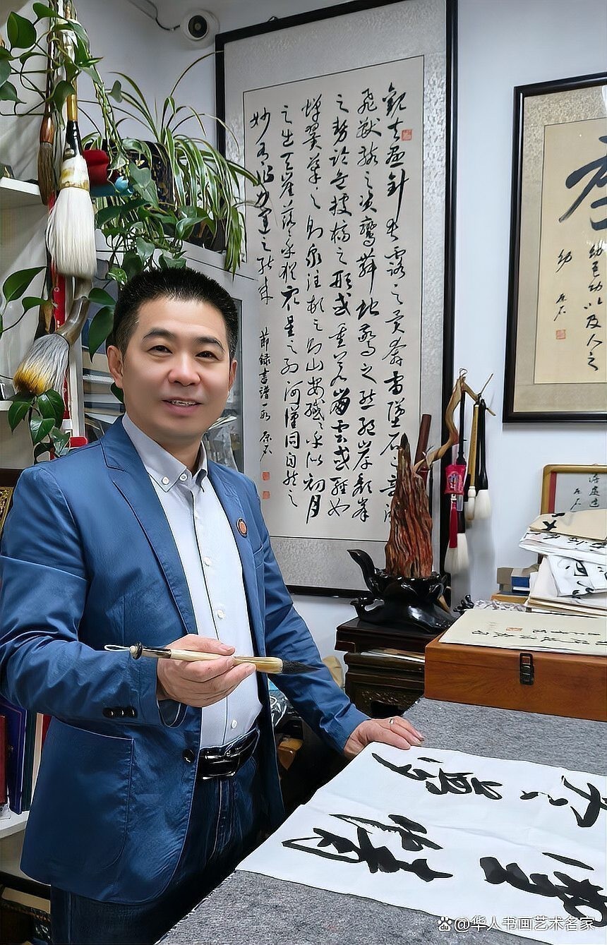 如何獲取第七屆長(zhǎng)城杯書(shū)畫(huà)作品集？
